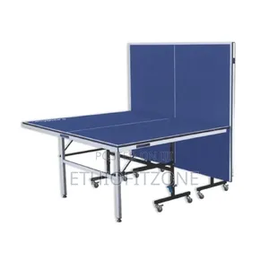 Inported Table Tennis