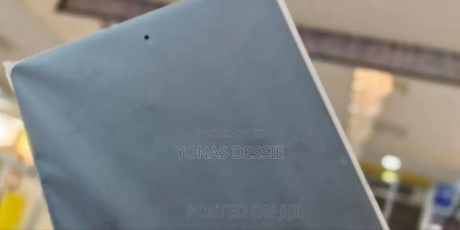 New Realme Pad 128 GB