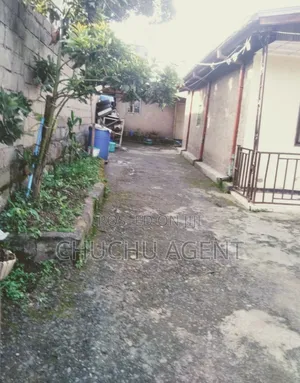 2bdrm House in Bole for sale