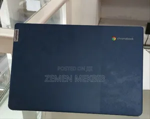 Photo - New Laptop 4GB Intel Xeon SSD 60GB