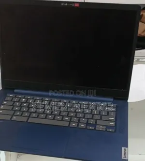 New Laptop 4GB Intel Xeon SSD 60GB