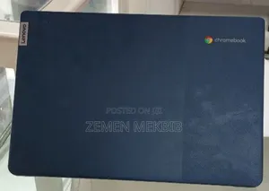 New Laptop 4GB Intel Xeon SSD 60GB