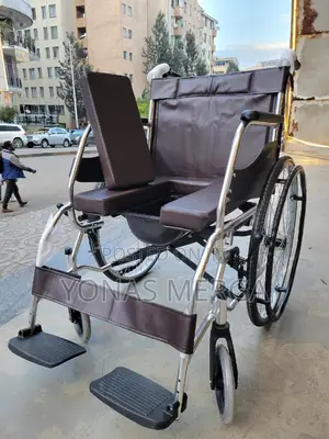 Multi-Purpose Wheelchair珪፮wheelchair曲§Wheelchair=Πwheelchair