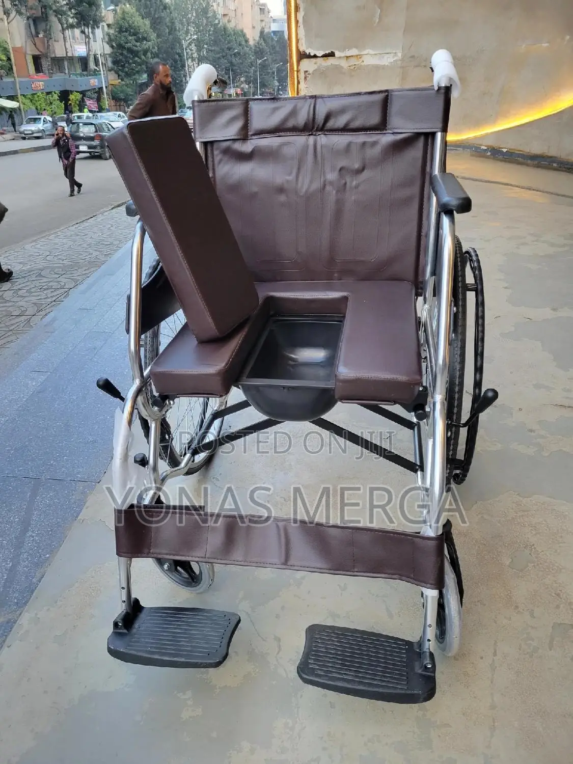 Commode Wheelchair転፻wheelchair蹄፶wheelchair።口wheelchair§』Wheelchair