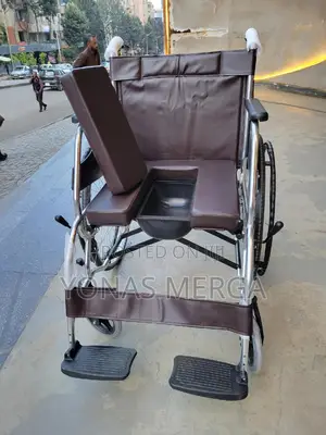 Commode Wheelchair転፻wheelchair蹄፶wheelchair።口wheelchair§』Wheelchair