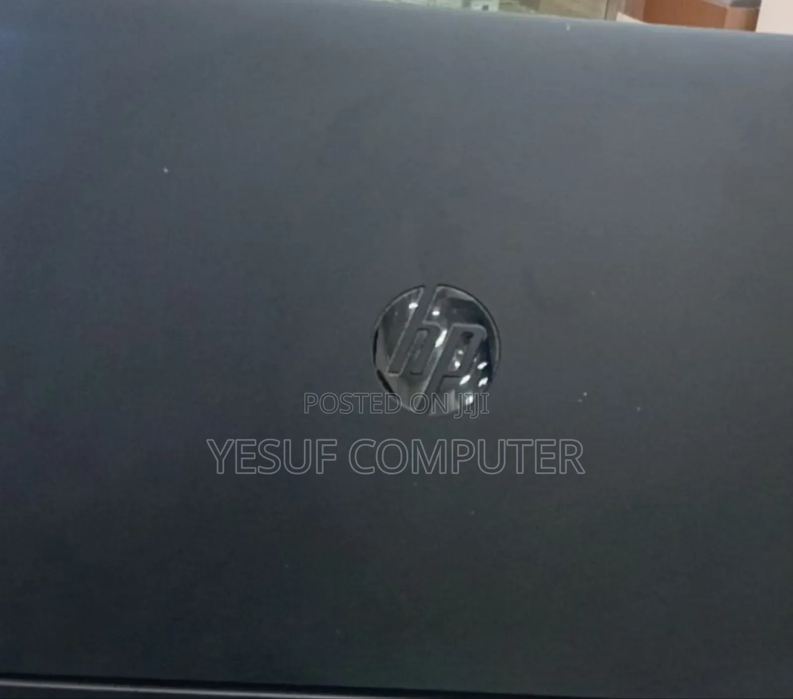 New Laptop HP ProBook 640 G1 8GB Intel Core I5 SSD 1T