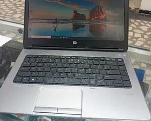 Photo - Laptop HP ProBook 640 G1 8GB Intel Core I5 HDD 1T