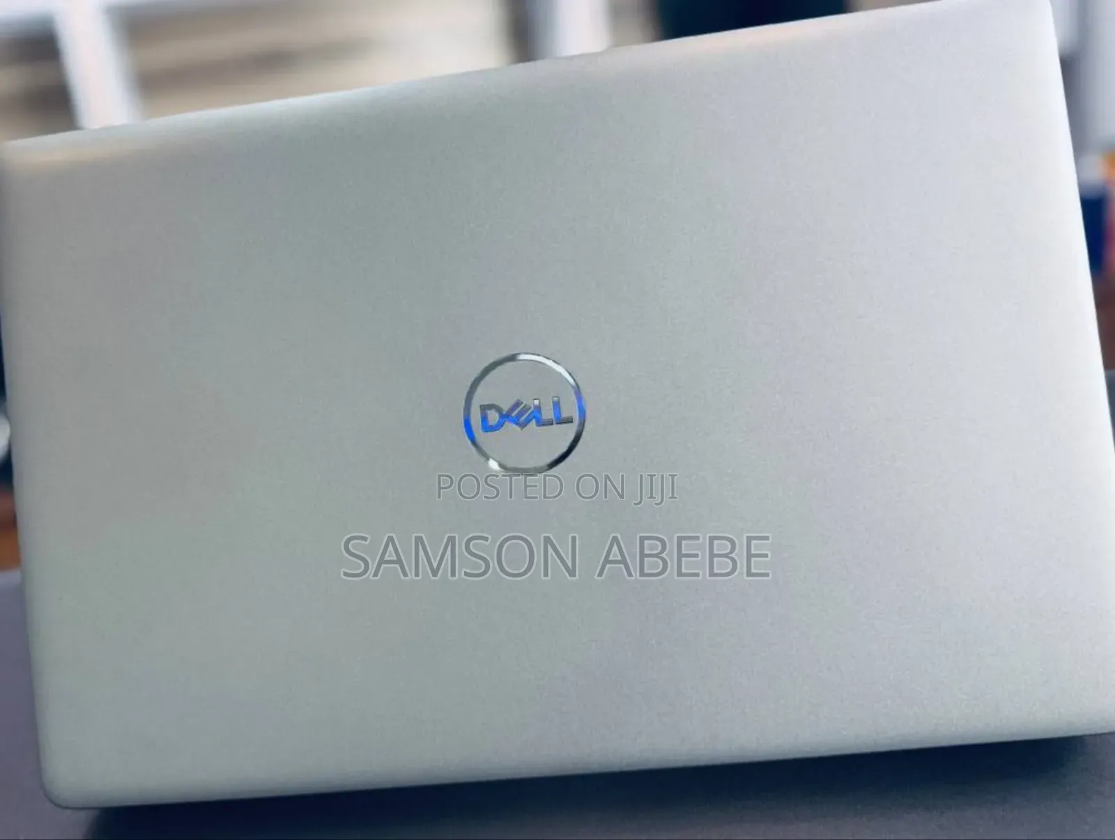 New Laptop Dell Precision 15 3520 32GB Intel Core i7 SSD 1T