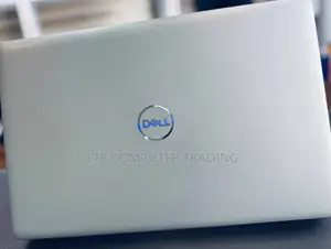 New Laptop Dell Precision 15 3520 32GB Intel Core i7 SSD 1T