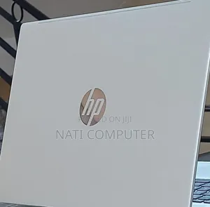 Photo - New Laptop HP Pavilion 15 16GB Intel Core Ultra 5 SSD 512GB