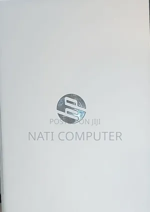 New Laptop HP Pavilion 15 16GB Intel Core Ultra 5 SSD 512GB