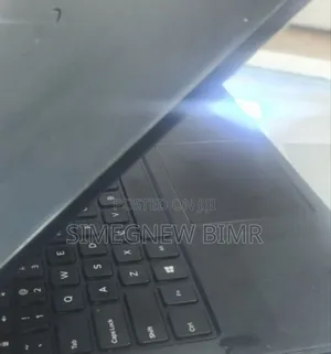 Photo - New Laptop Dell Vostro 15 3000 4GB Intel Core I5 SSD 1T