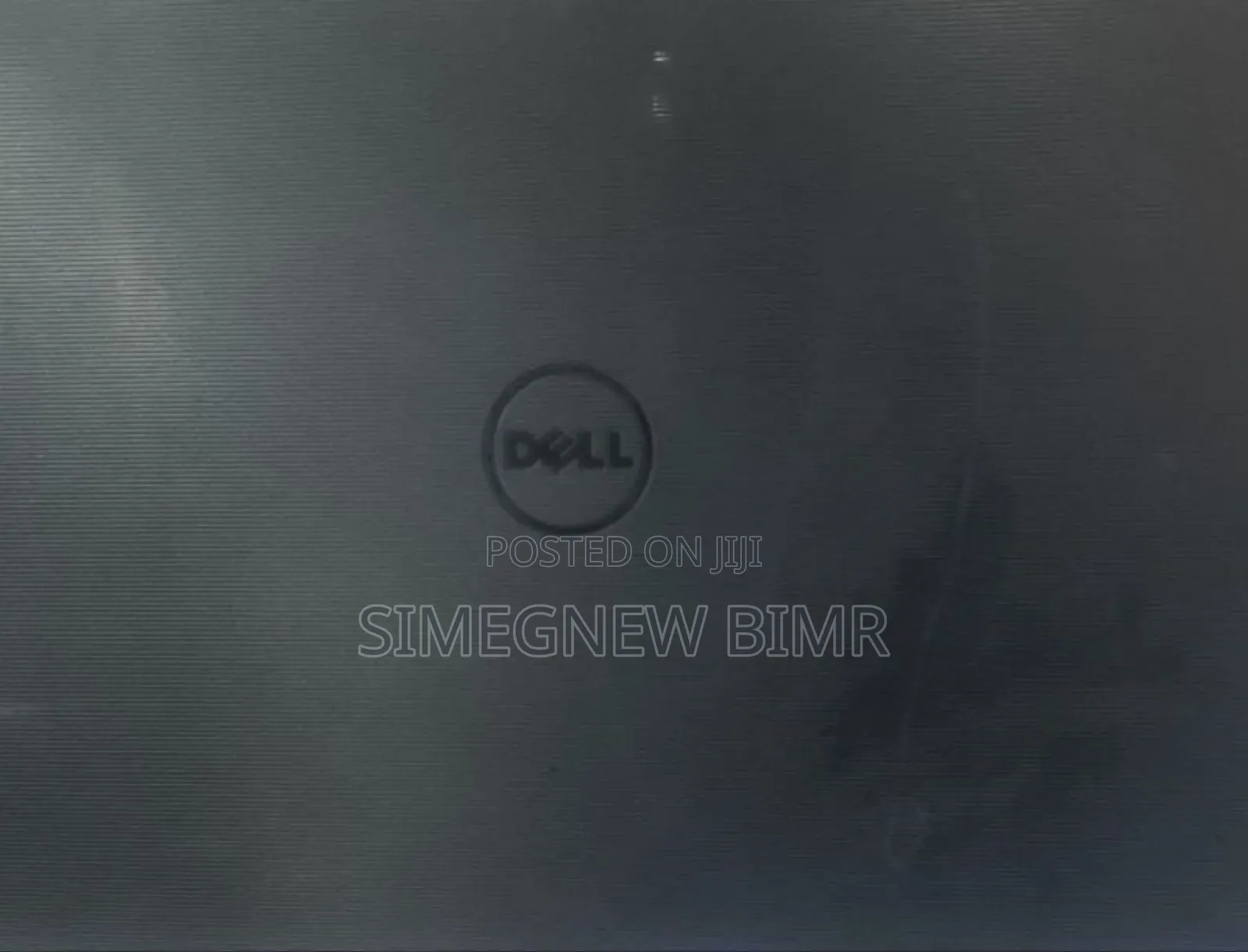 New Laptop Dell Vostro 15 3000 4GB Intel Core I5 SSD 1T