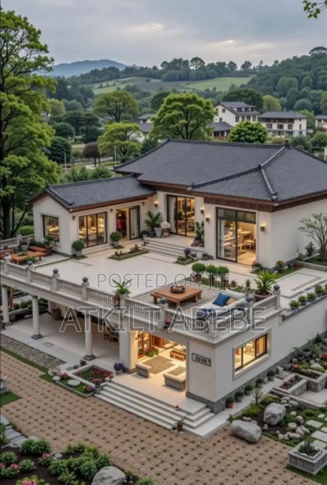 Sukochn Be 6kio Afnchober