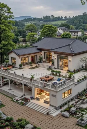 Photo - Sukochn Be 6kio Afnchober