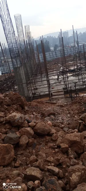 Sukochn Be 6kio Afnchober