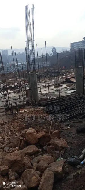 Sukochn Be 6kio Afnchober