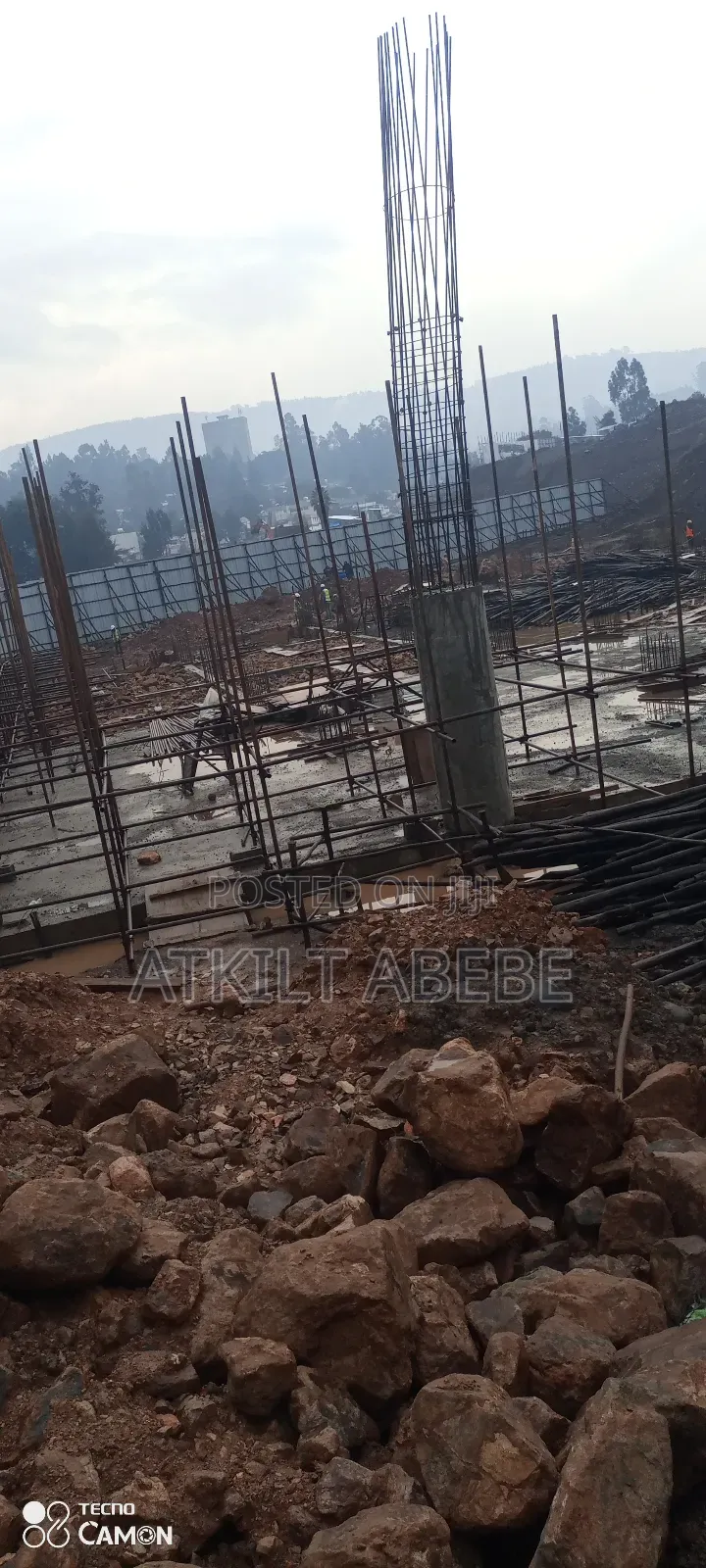 Sukochn Be 6kio Afnchober