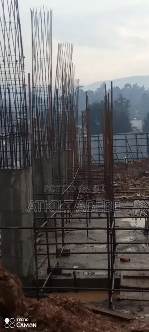 Sukochn Be 6kio Afnchober