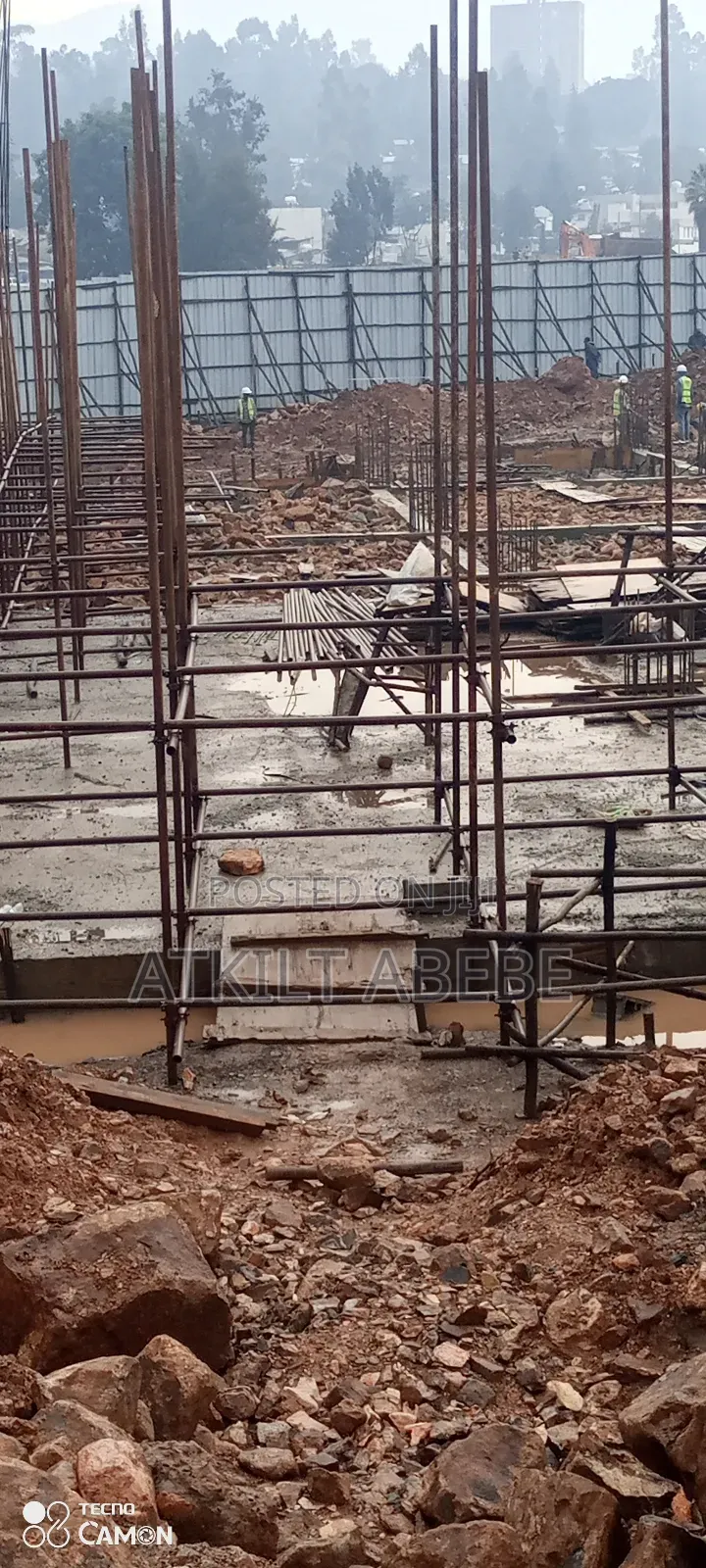 Sukochn Be 6kio Afnchober