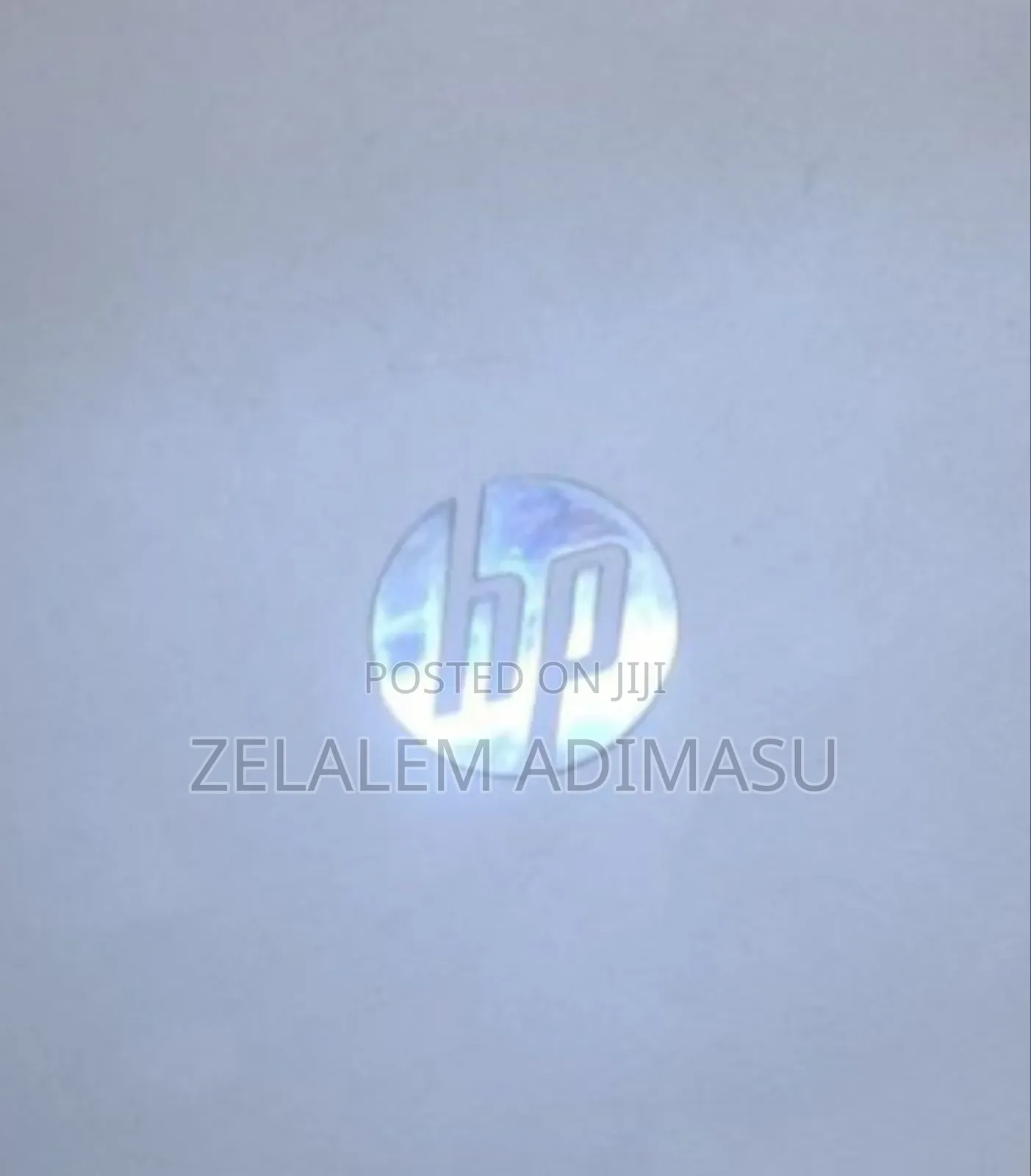 New Laptop HP EliteBook 840 G3 8GB Intel Core i5 SSD 256GB