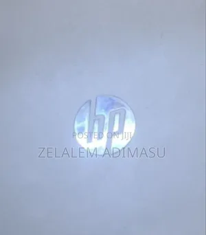 New Laptop HP EliteBook 840 G3 8GB Intel Core i5 SSD 256GB