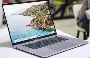 Photo - New Laptop Lenovo ThinkPad X380 Yoga 16GB Intel Core I5 SSD 512GB