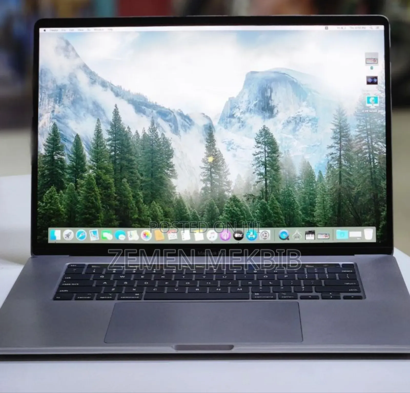 New Laptop Lenovo ThinkPad X380 Yoga 16GB Intel Core I5 SSD 512GB