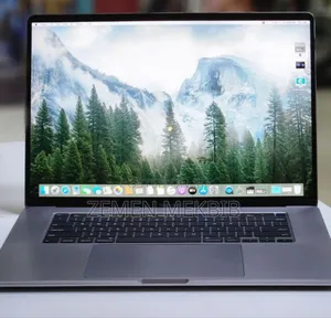 New Laptop Lenovo ThinkPad X380 Yoga 16GB Intel Core I5 SSD 512GB