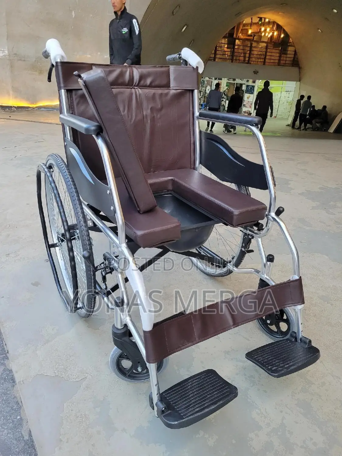 Commode Wheelchair飄፸wheelchair8፲wheelchair٤斀wheelchair₩0eheelchair