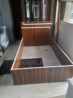 Photo - Lamnate Alga 120