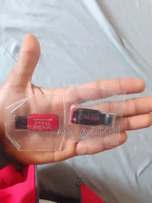 Photo - Flashcard Extra Storage 32gb Made in Vetnam