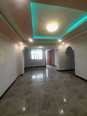 Photo - Furnished 3bdrm Condo in Koye Project 18, Akaky Kaliti for sale