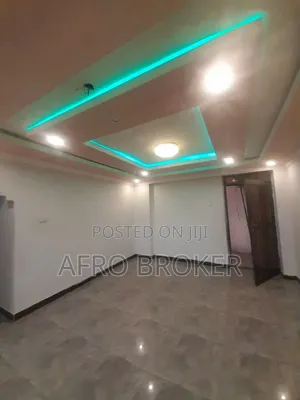Furnished 3bdrm Condo in Koye Project 18, Akaky Kaliti for sale