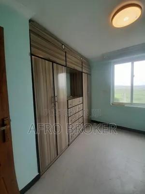 Furnished 3bdrm Condo in Koye Project 18, Akaky Kaliti for sale