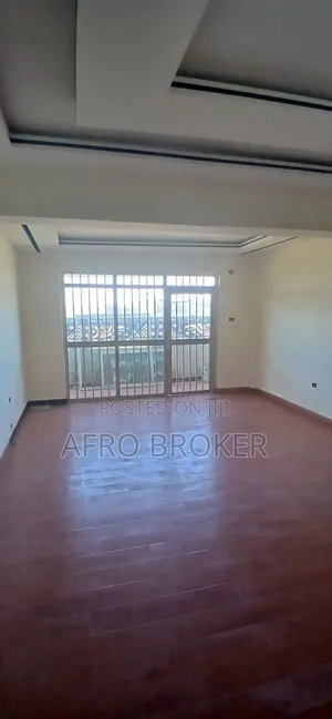 Photo - Furnished 3bdrm Condo in Koye Project 16, Akaky Kaliti for sale