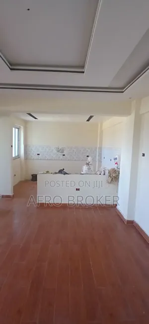 Furnished 3bdrm Condo in Koye Project 16, Akaky Kaliti for sale