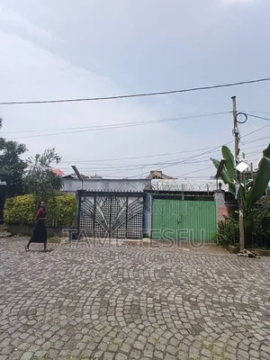 Photo - Furnished 2bdrm House in ፍጋ ማብራት, Bole for sale