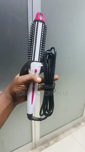 Photo - 3in 1 Paystra7hair Stayel80nova Paystra9hair Dryer55paystra0profession