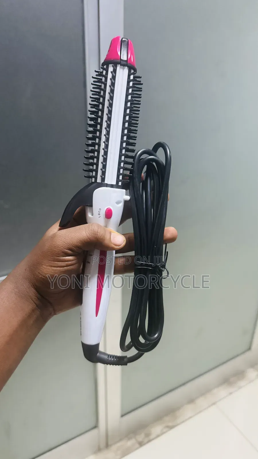 3in 1 Paystra7hair Stayel80nova Paystra9hair Dryer55paystra0profession