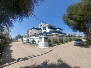 Photo - Furnished 20bdrm House in ሰሚት, Bole for sale