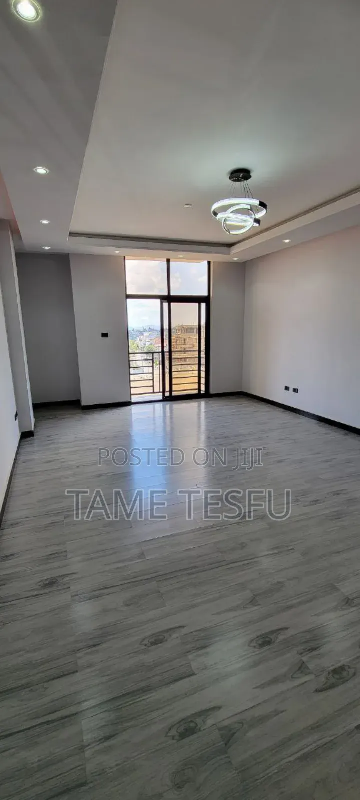 Furnished 20bdrm House in ሰሚት, Bole for sale