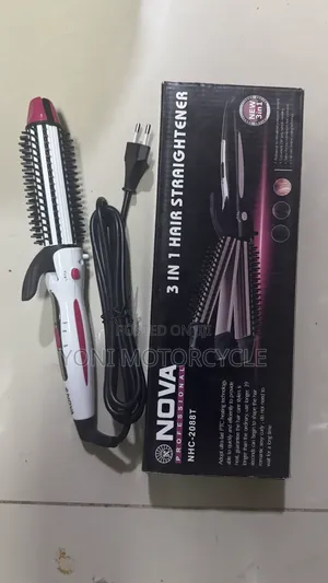 Photo - 3በ1 መተኮሻ ፓይስትራ (በአንድ እቃ 3አይነት አገልግሎት )