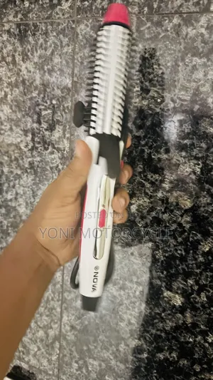 Photo - 3in1 Hair Stayl0 Professional88hair77dryer0nova44paysra00hair0stayl