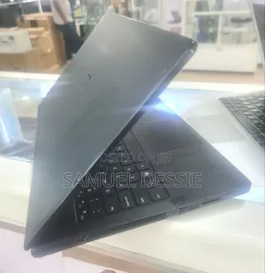 Laptop Dell Vostro 15 3549 4GB Intel Core I5 HDD 1T