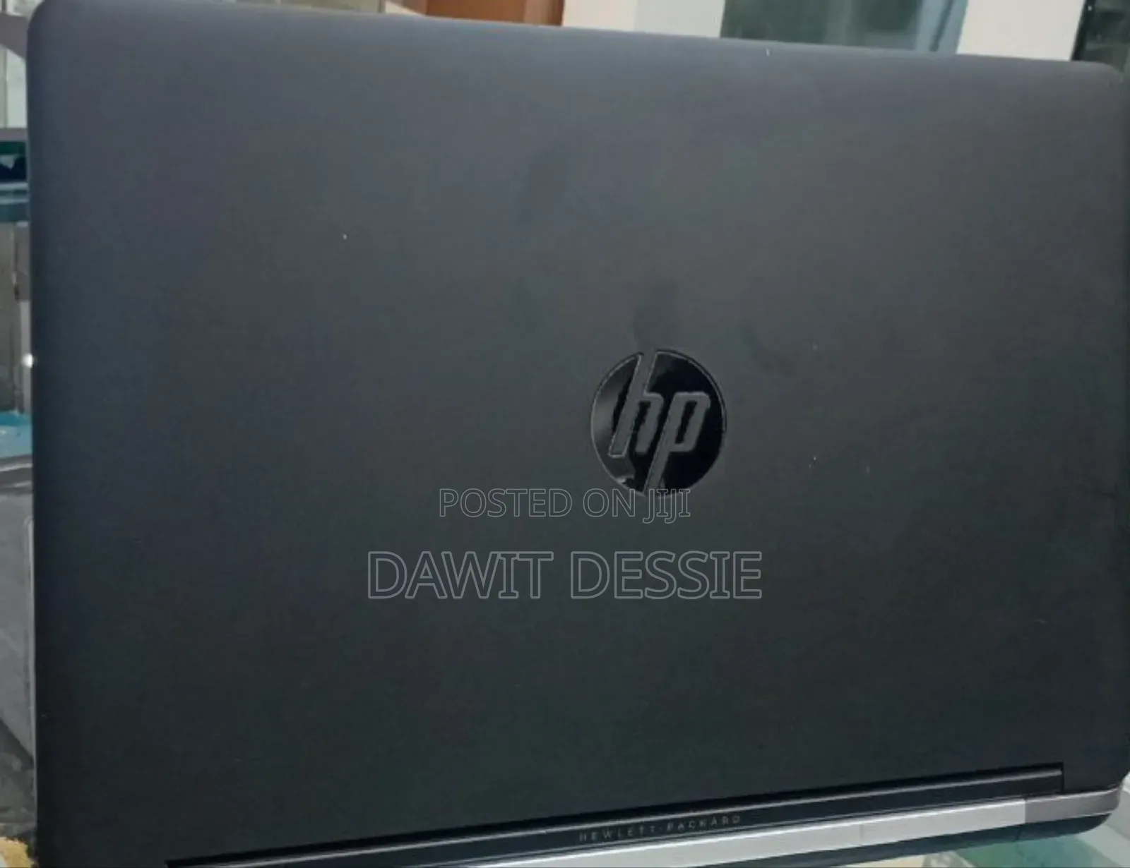 New Laptop HP Probook 11 EE G1 16GB Intel Core I5 SSD 1T