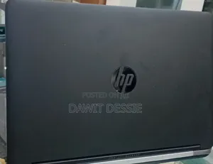 New Laptop HP Probook 11 EE G1 16GB Intel Core I5 SSD 1T