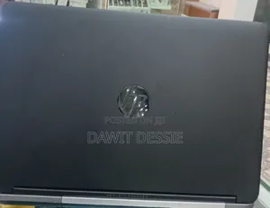 New Laptop HP Probook 11 EE G1 16GB Intel Core I5 SSD 1T