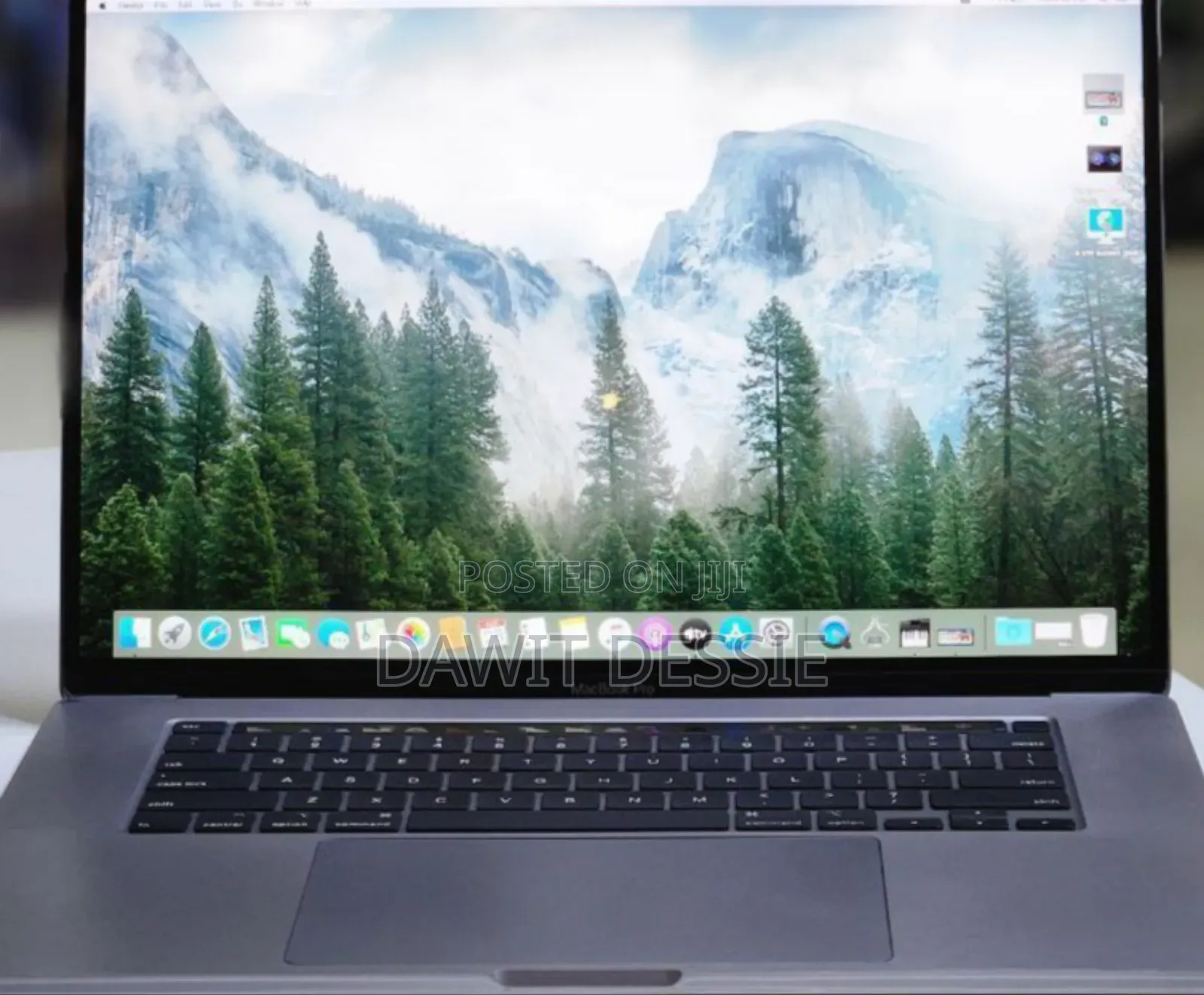 New Laptop HP Pavilion Gaming 15 2019 32GB Intel Core I9 SSD 1T