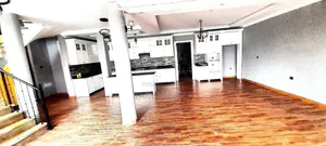 Furnished 8bdrm House in ሀያት, Bole for sale